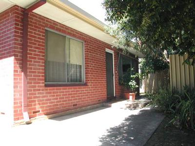 Dressed to Impress! Picture