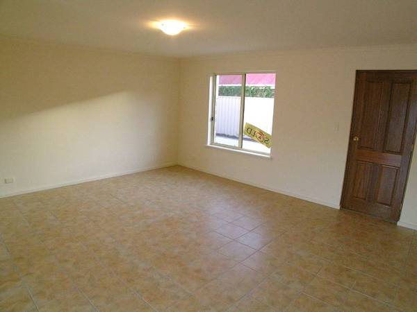 Easy Living Picture 2