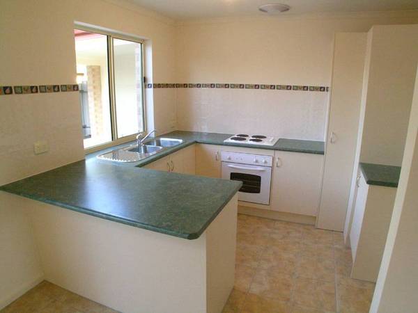 Easy Living Picture 3