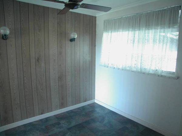 Lovely Family Home Picture 3