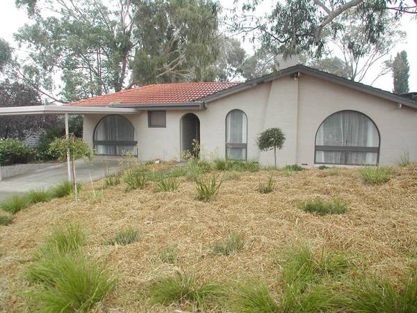 RE-RELEASED Presenting Versatile Family Living Picture 2