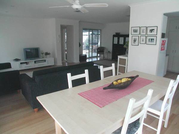 RE-RELEASED Presenting Versatile Family Living Picture 1