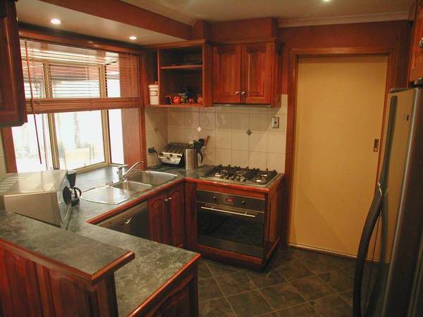 Irresistible Indoor and Outdoor Appeal Picture 2