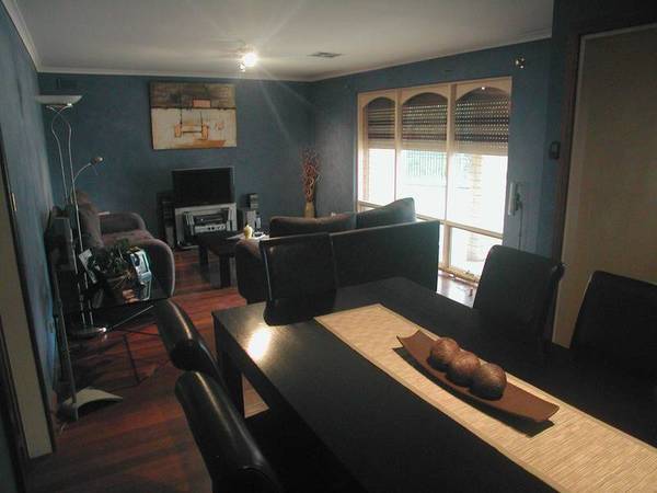 Irresistible Indoor and Outdoor Appeal Picture 3