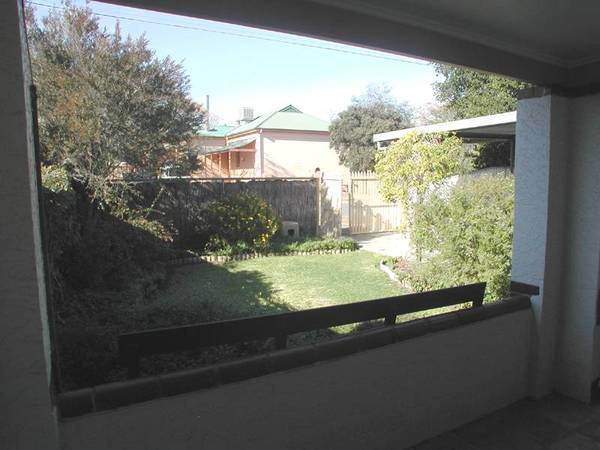 Character Home Picture 3