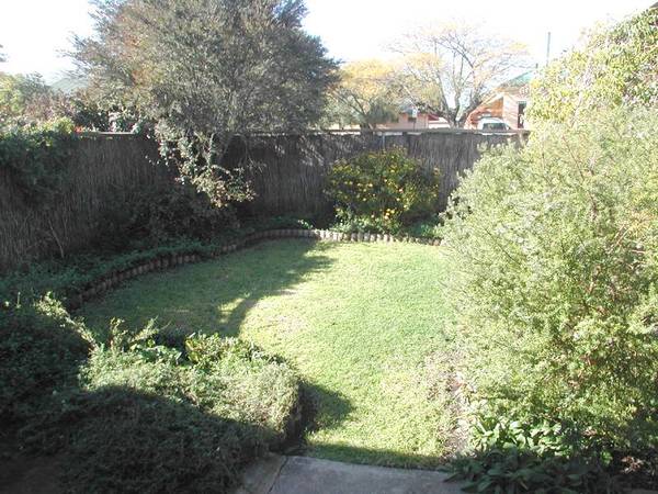 Character Home Picture 2