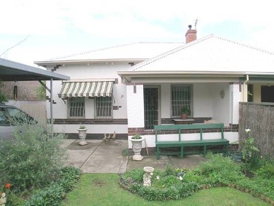 Character Home Picture Character Home Picture