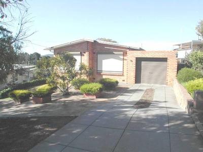 Partly Furnished House Picture Partly Furnished House Picture