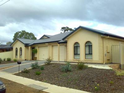 ONE SOLD - GOTTA LOVE THIS OPPORTUNITY! Picture