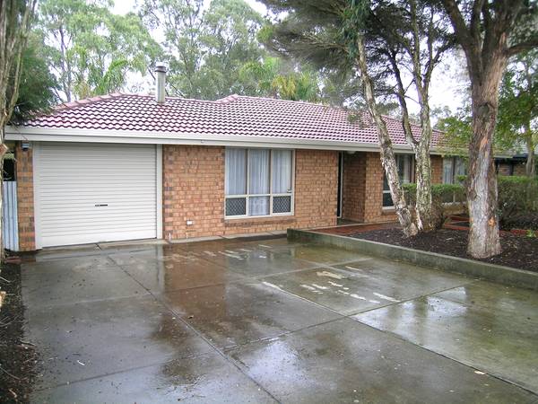 Family Home - Ready To Enjoy Picture 1