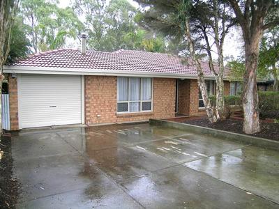 Family Home - Ready To Enjoy Picture