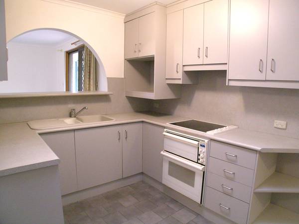 Family Home - Ready To Enjoy Picture 2