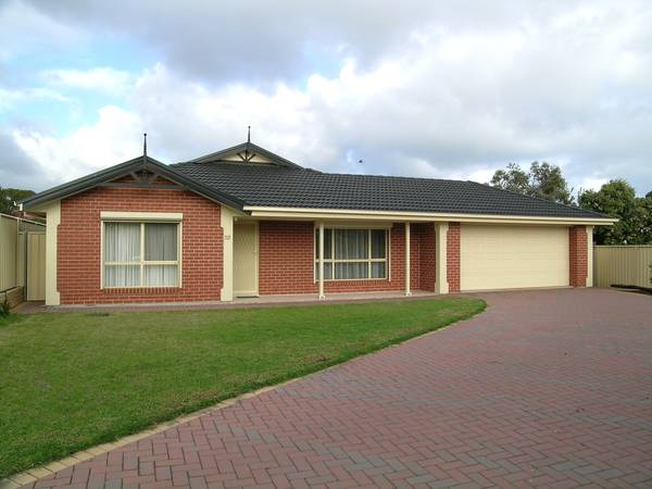 End The Race For Space Picture 1