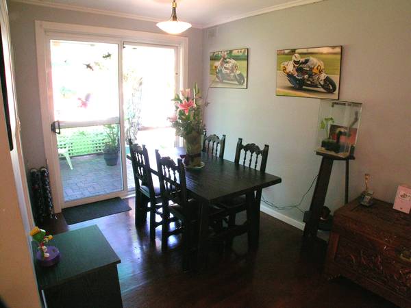 A Perfect Starter Picture