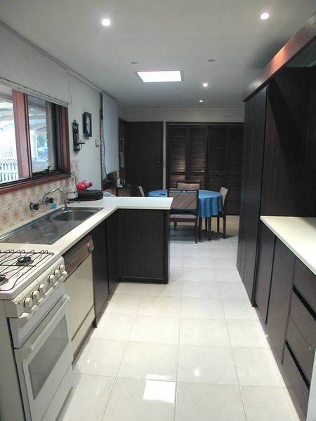 Irresistible Value Picture 2