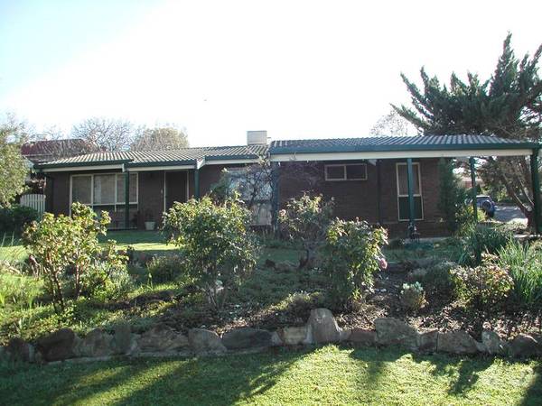 Irresistible Value Picture 1