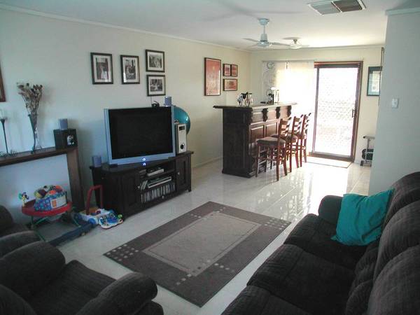 Irresistible Value Picture 3