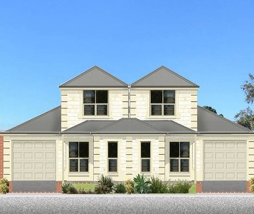 Brand Spankin' New! Picture