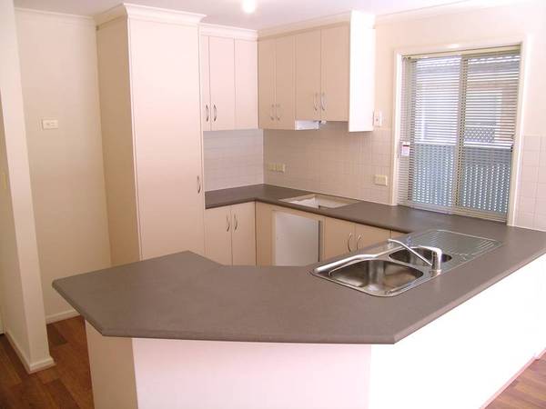 Brand Spankin' New! Picture 2