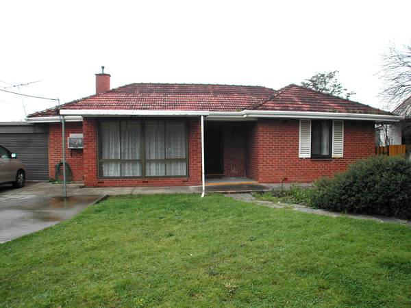 More Than Meets The Eye! Picture 1