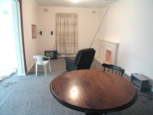 More Than Meets The Eye! Picture 3