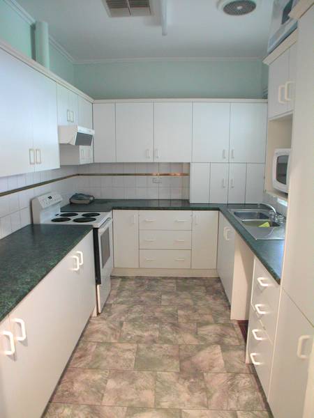 More Than Meets The Eye! Picture 2