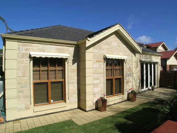 Your Care Free Lifestyle Awaits Picture 2