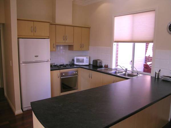 Your Care Free Lifestyle Awaits Picture 3