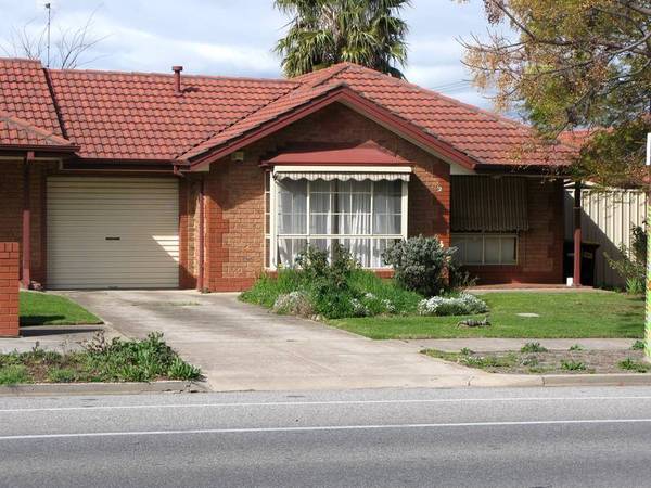 Something Special Picture 1