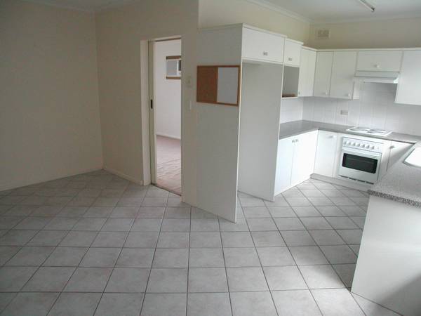 REAP THE REWARDS Picture REAP THE REWARDS Picture