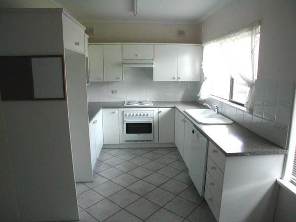 REAP THE REWARDS Picture REAP THE REWARDS Picture