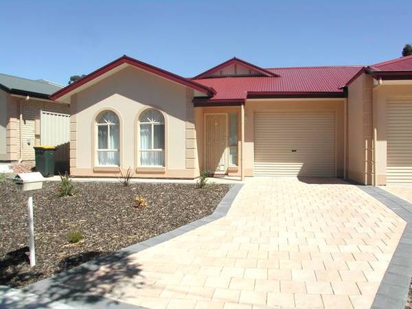 Second Chance - Don't Miss This One! Picture 1