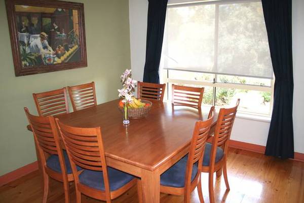 Be Impressed With The Quality! Picture Be Impressed With The Quality! Picture