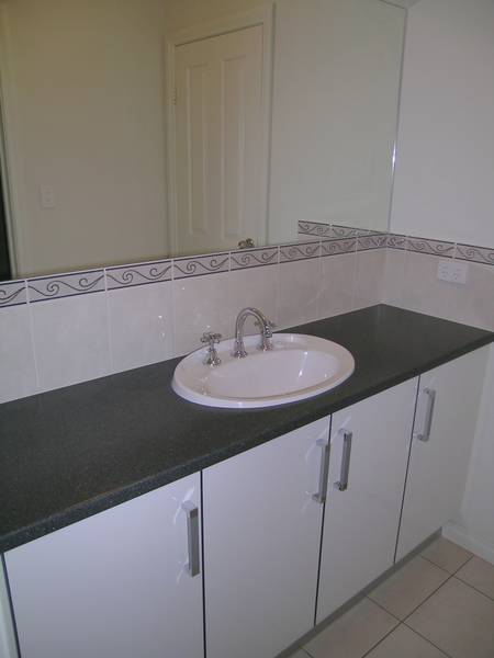 You Will Love The Space Picture