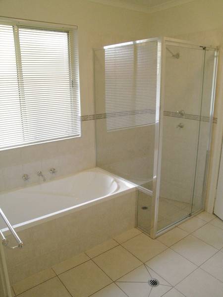 You Will Love The Space Picture