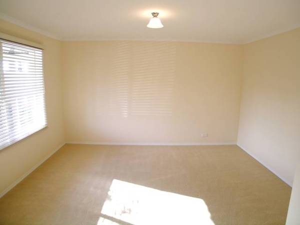 Freestanding Rossdale Home Picture