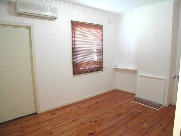 Perfection Picture Perfection Picture