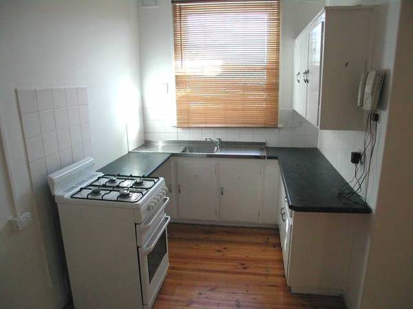 Perfection Picture Perfection Picture