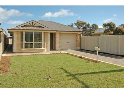 Summer Lovin' Picture