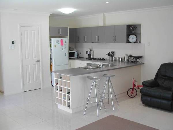 Established and Ready to be Enjoyed! Picture