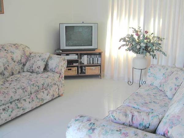 Established and Ready to be Enjoyed! Picture