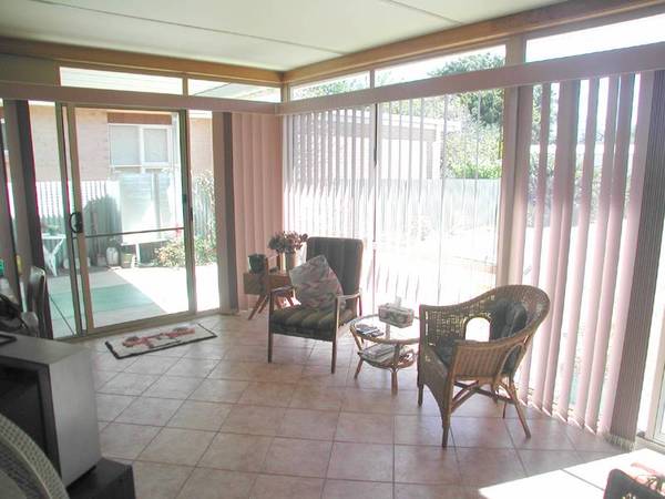 Family Friendly
Lifestyle Picture 2