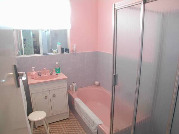 Family Friendly
Lifestyle Picture 3