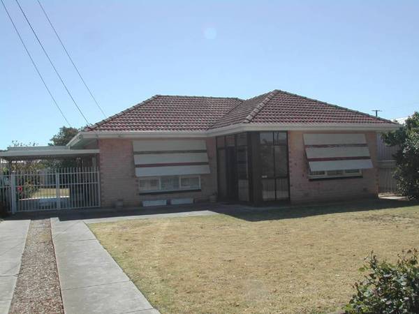 Family Friendly
Lifestyle Picture 1