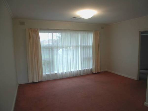 Great family Home Picture Great family Home Picture