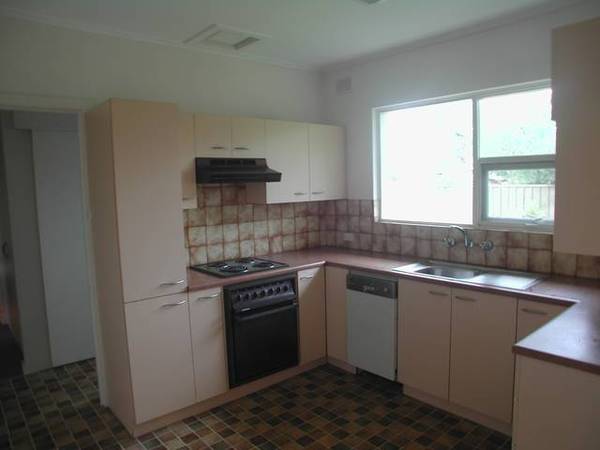 Great family Home Picture Great family Home Picture