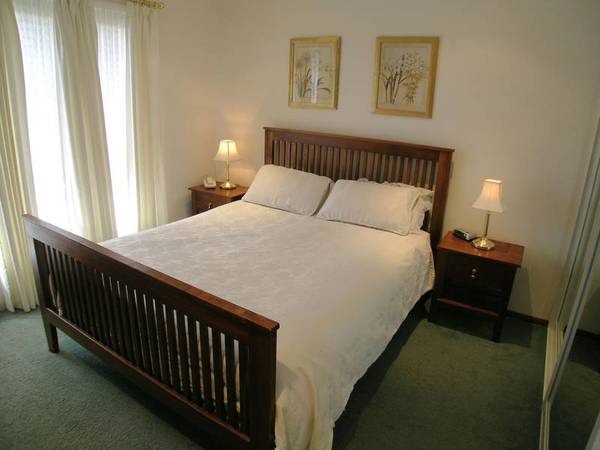 An Entertainer's Delight Picture