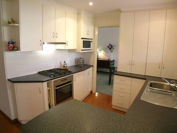 An Entertainer's Delight Picture