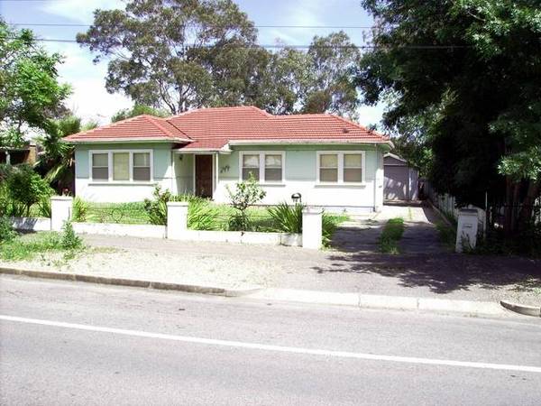 Attention Developer Picture 1