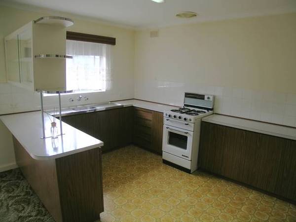 Position - Price - Potential Picture